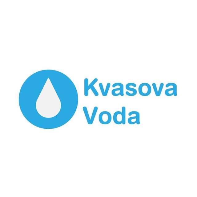 Отель Kvasova Voda Поляна-4